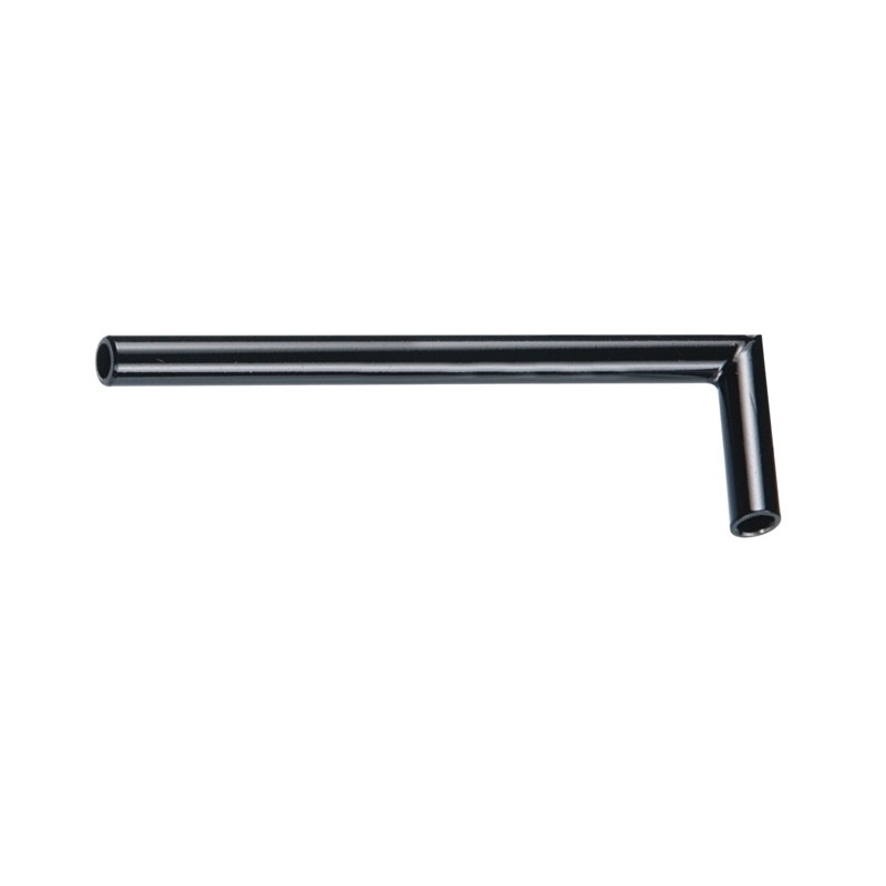 Adaptor 2 - Universal Nozzle