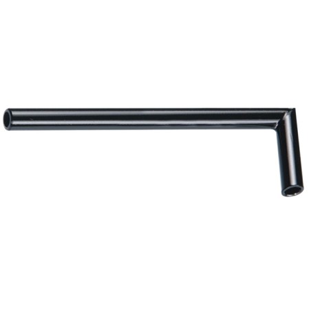 Adaptor 2 - Universal Nozzle
