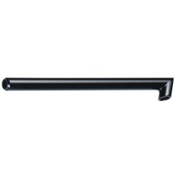 Adaptador Juego Bod6080P12