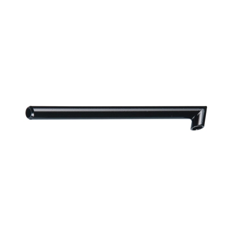 Adaptador Juego Bod6080P12