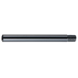 Adaptador Juego Bod6080P12