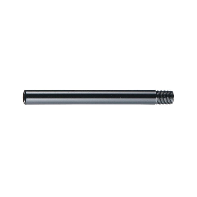 Adaptador Juego Bod6080P12