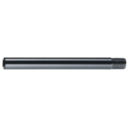 Adaptador Juego Bod6080P12