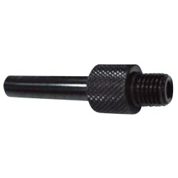 Adaptador Juego Bod6080P12