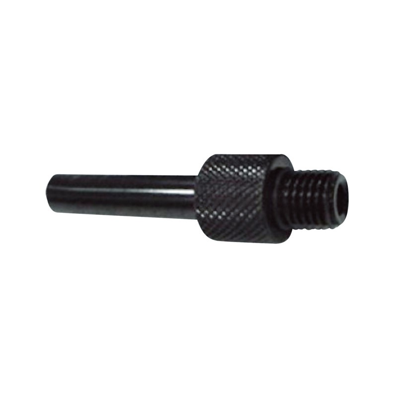 Adaptador Juego Bod6080P12