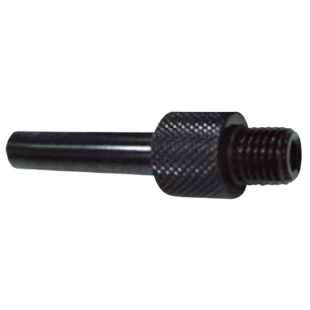 Adaptador Juego Bod6080P12