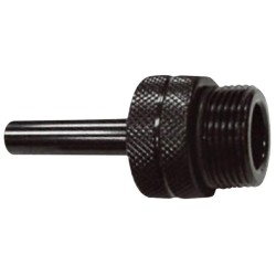 Adaptador Juego Bod6080P12