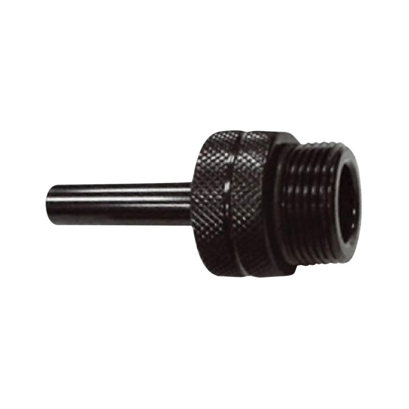 Adaptador Juego Bod6080P12
