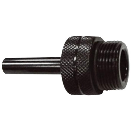 Adaptador Juego Bod6080P12
