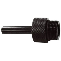 Adaptador Juego Bod6080P12
