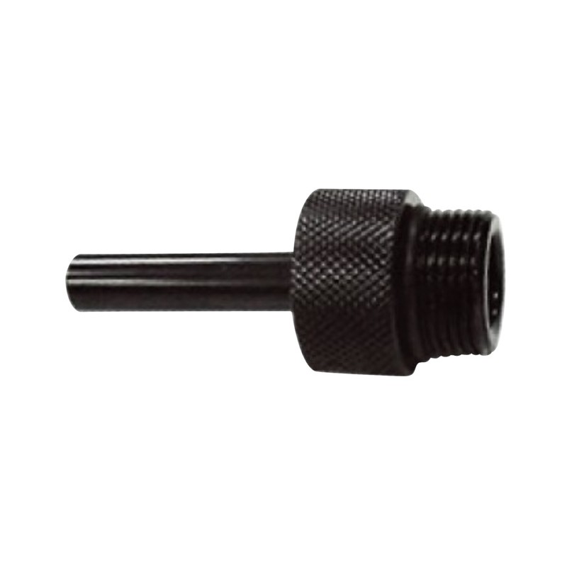 Adaptador Juego Bod6080P12