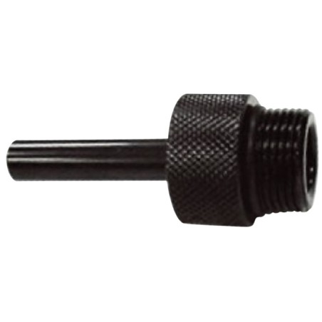 Adaptador Juego Bod6080P12