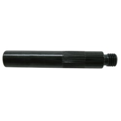 Adaptador Juego Bod6080P12