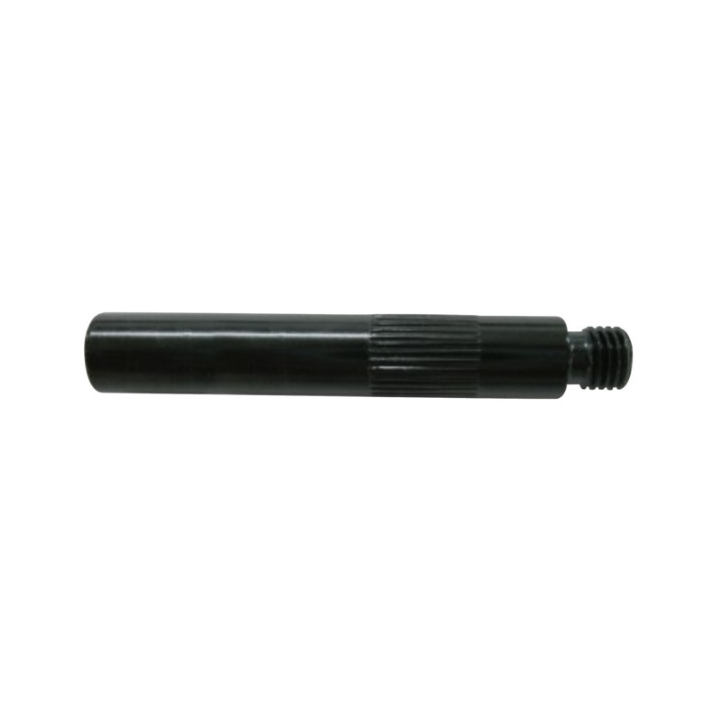 Adaptador Juego Bod6080P12