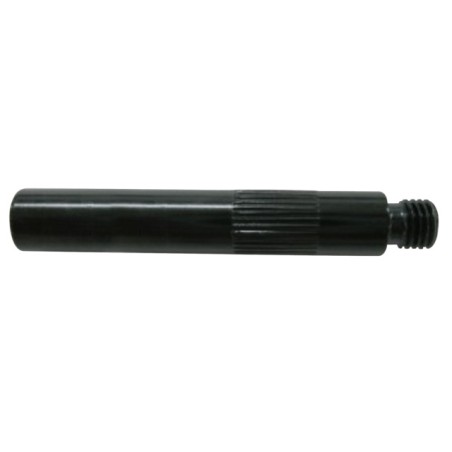 Adaptador Juego Bod6080P12