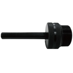 Adaptador Juego Bod6080P12