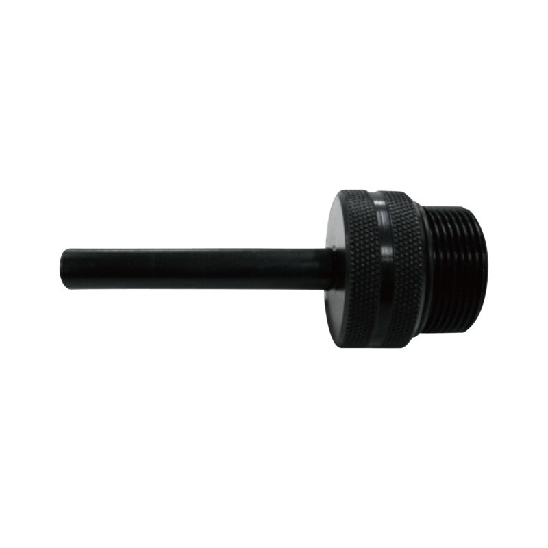 Adaptador Juego Bod6080P12