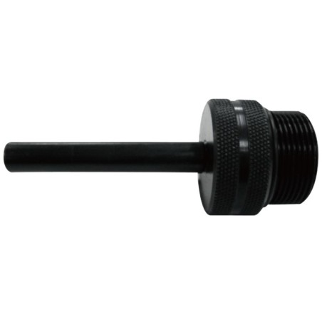 Adaptador Juego Bod6080P12
