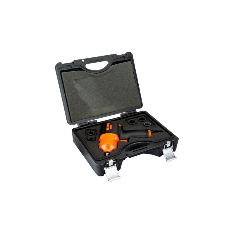 Pistola Bpc815+ 5 Vasos