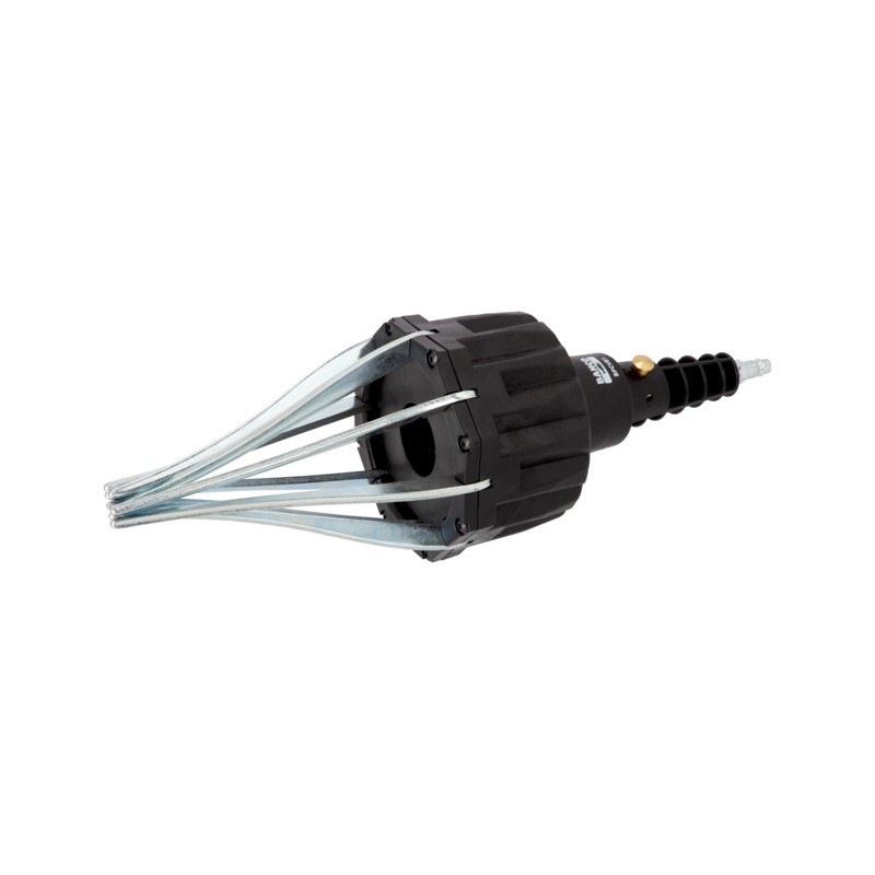 Expansor Neumátic Guardapolvos