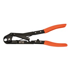 Alicate P/ Abrazaderas Oetiker