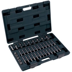 Hex F 24-Hex M 22Mm Vaso Para