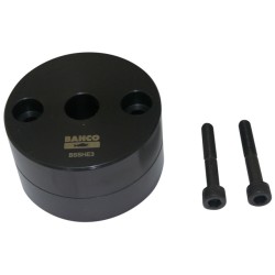 Adaptador De 3Kg Para Martillo
