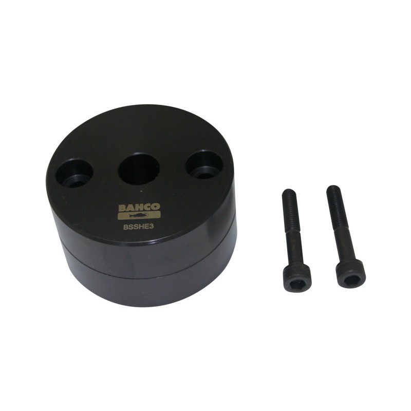 Adaptador De 3Kg Para Martillo