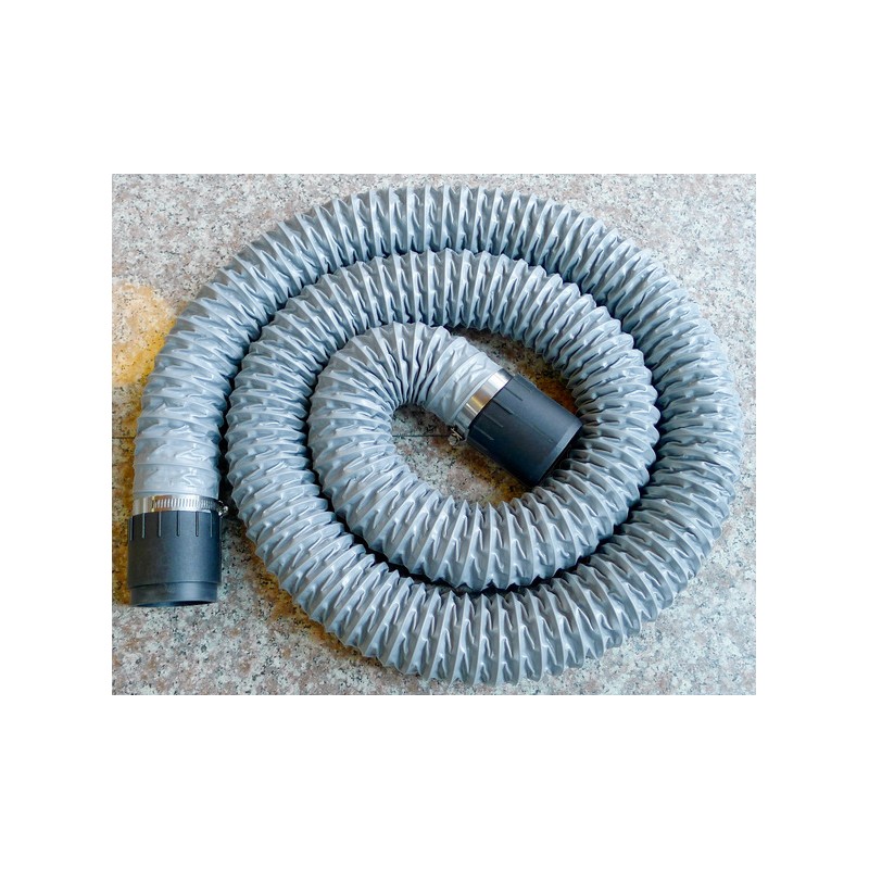 Extension Manguera 6 Ml