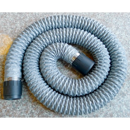 Extension Manguera 6 Ml