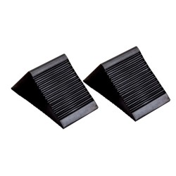 Cuñas Para Ruedas