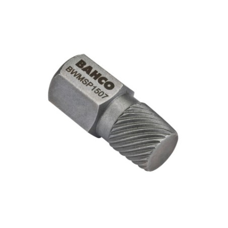 Extractor Esparragos Rotos 1/2