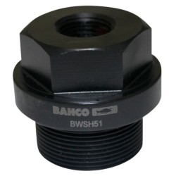 Tornillo M18 Para Adaptador