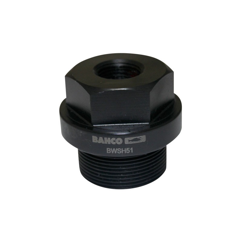 Tornillo M18 Para Adaptador