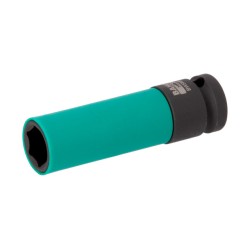 1/2"-15Mm Mb Anti-Theft Vaso