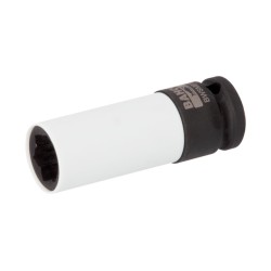 Vaso Impacto 17Mm Mercedes
