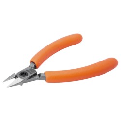 Mini Alicat Corte Diagonal T&R
