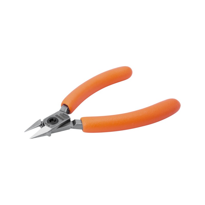 Mini Alicat Corte Diagonal T&R