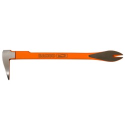 Palanca Crowfoot 250Mm
