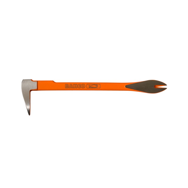 Palanca Crowfoot 250Mm
