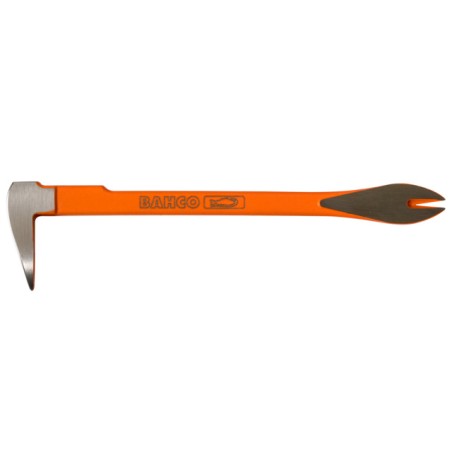 Palanca Crowfoot 250Mm