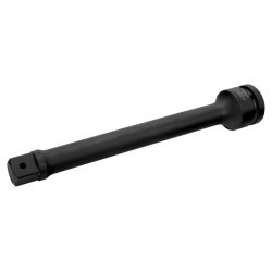 Alargadera Impacto 1", 100Mm