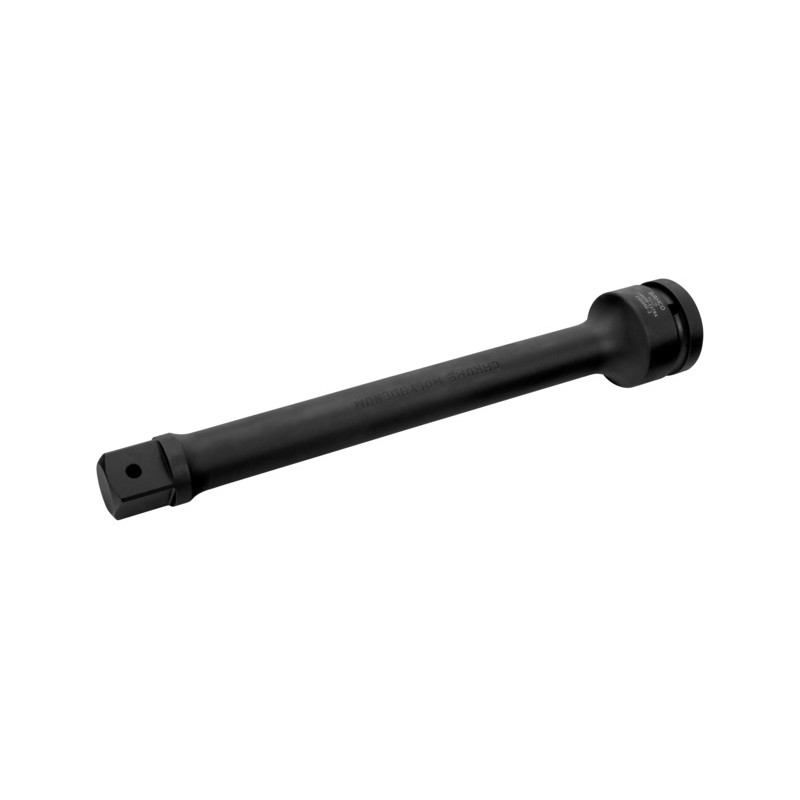 Alargadera Impacto 1", 100Mm