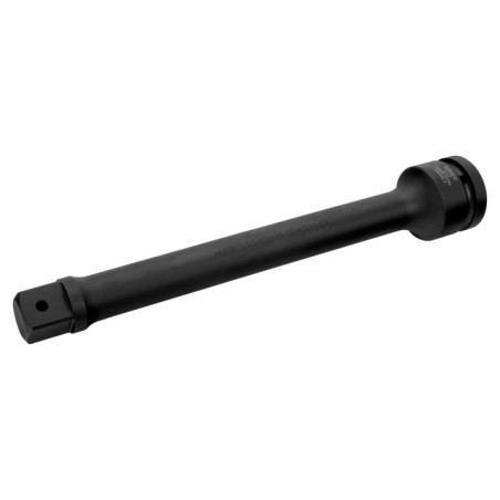Alargadera Impacto 1", 100Mm