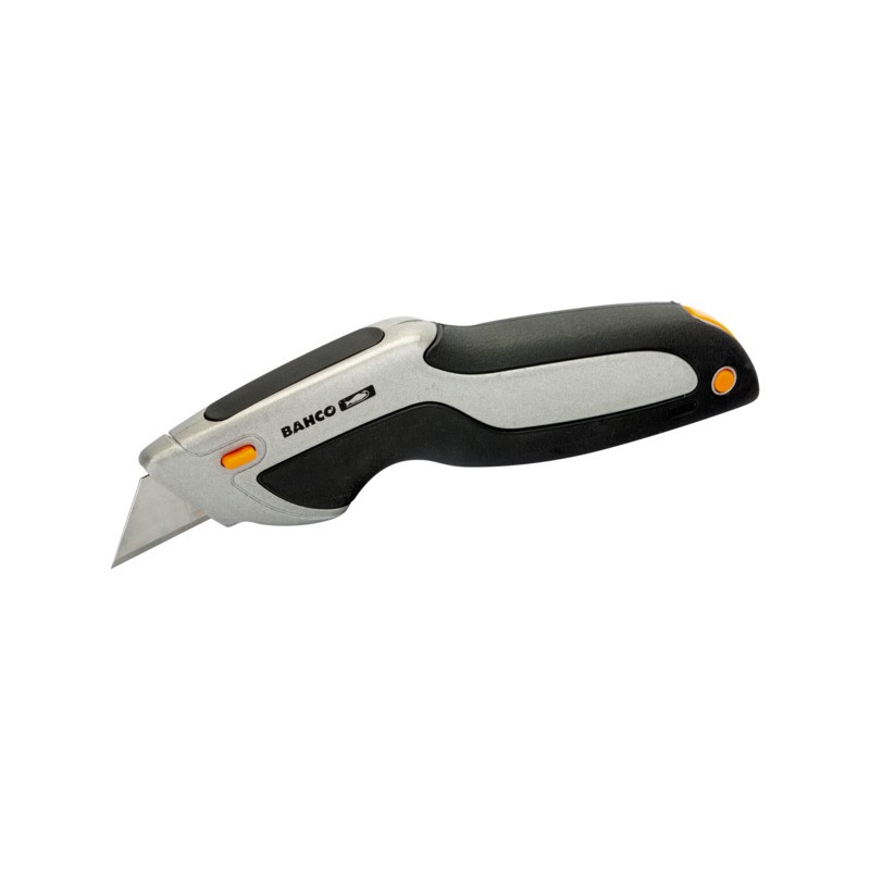 Cutter Cuchilla Fija Ergo