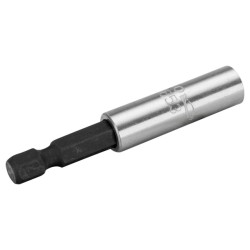 Portapuntas Magnet Anilla 60Mm