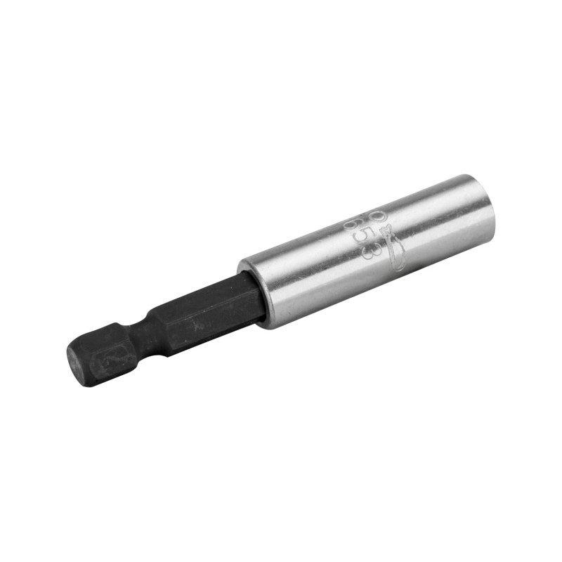 Portapuntas Magnet Anilla 60Mm