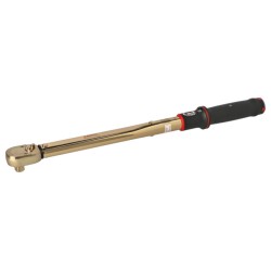 Ns Al-Br Llave Dinam 20-100Nm
