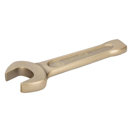Llave Fija Golpe Antichisp 110
