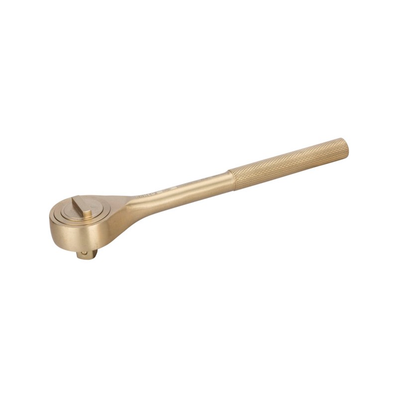 Llave De Carraca Anti-Chispa